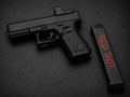 Glock 19” gen6