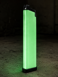 Glow in the Dark KV