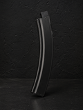 MP5 Mag