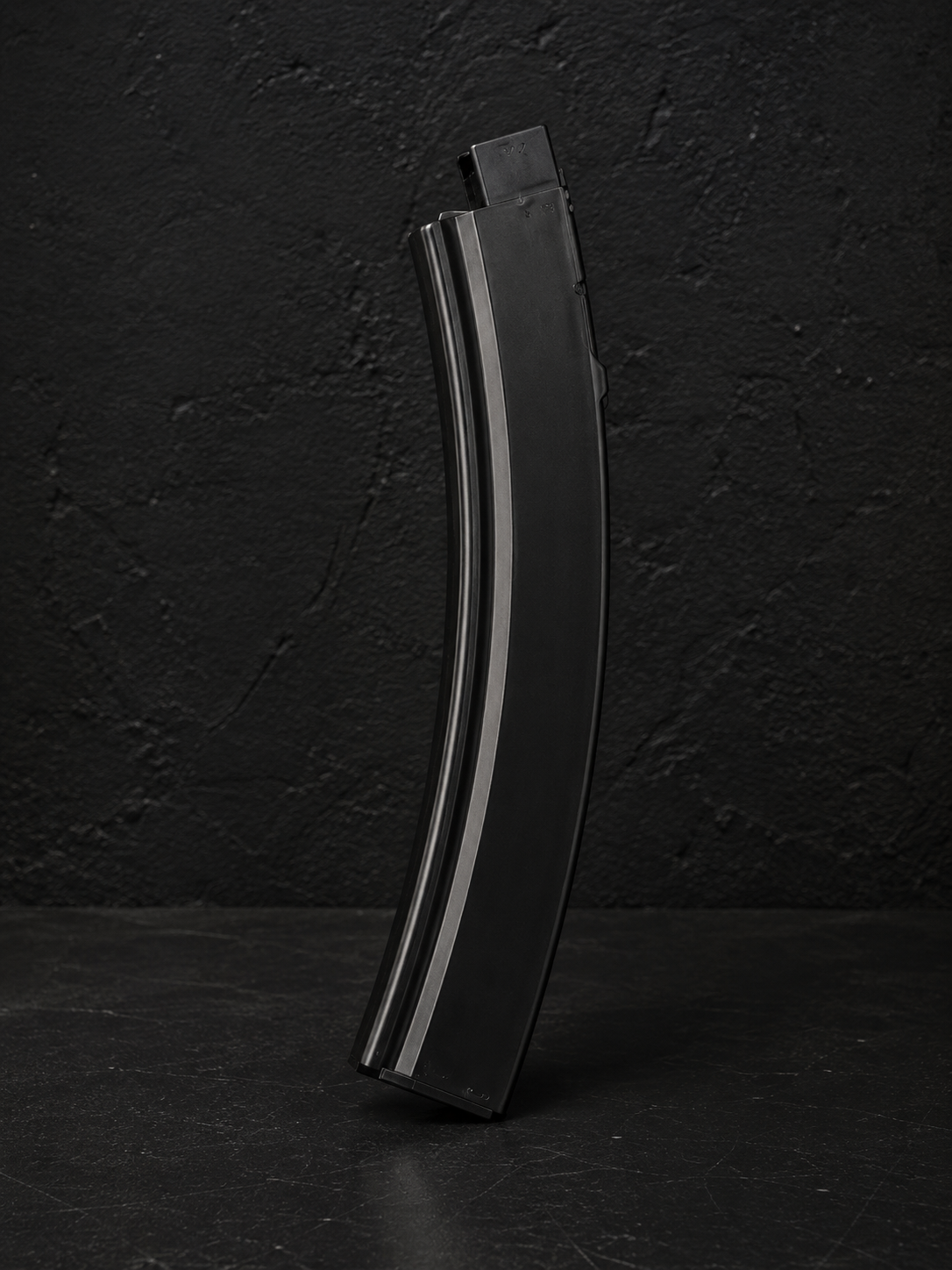 MP5 Mag